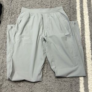 Men’s surge jogger